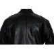 SALE - Roadmaster Pure Leather Biker Jacket