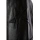 SALE - Roadmaster Pure Leather Biker Jacket
