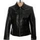 Saints ROW Leather Jacket Saints ROW Leather Jacket