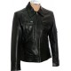 Saints ROW Leather Jacket Saints ROW Leather Jacket