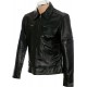 Saints ROW Leather Jacket Saints ROW Leather Jacket