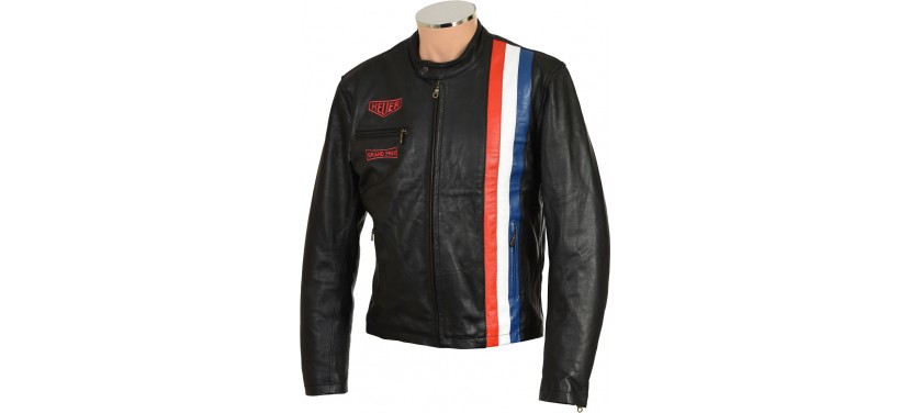 FASHION JACKETS FASHION JACKETS