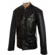 SALE - Paul Weller Modfather Leather Jacket