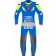 Suzuki Ecstar Alex Rins Mir MotoGP 2019 Edition Replica RACE LEATHERS