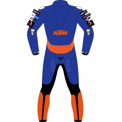 MotoGP Zarco Espargaro 2019 Edition Replica RACE LEATHERS MotoGP Zarco Espargaro 2019 Edition Replica RACE LEATHERS