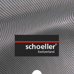 Kevlar Keprotec Stretch Paneling Upgrade