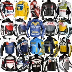 CUSTOM Made to Order Mens Leather Biker JACKET CUSTOM Made to Order Mens Leather Biker JACKET