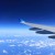 Traveling to Greece